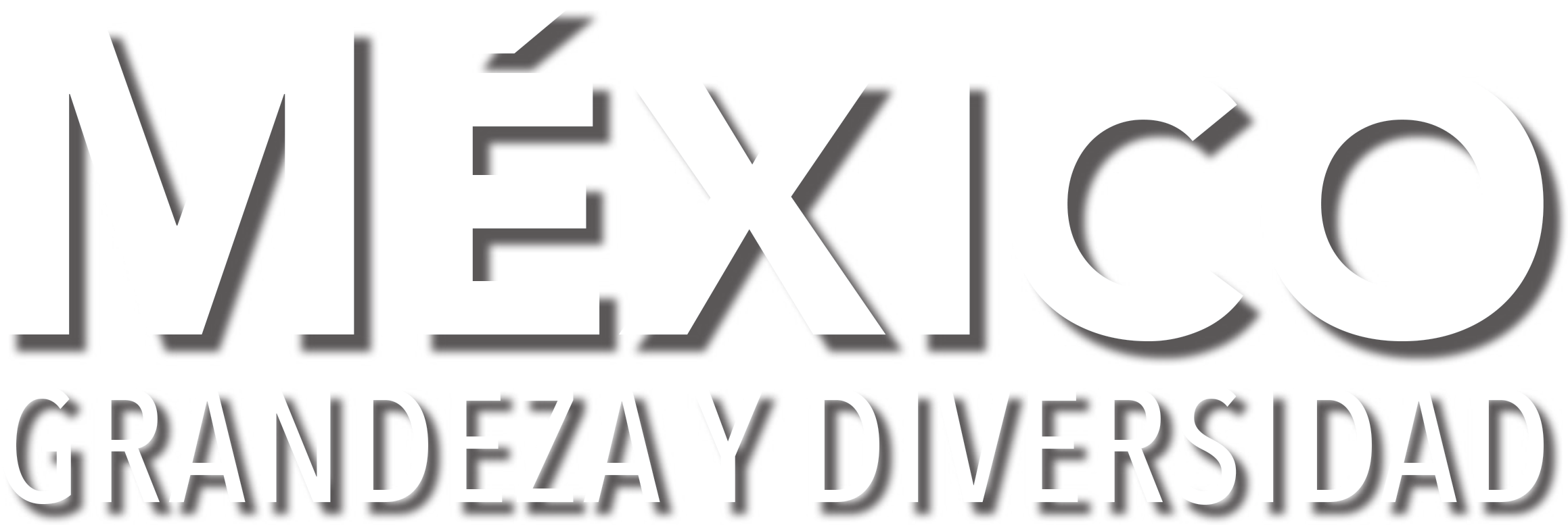 México, grandeza y diversidad