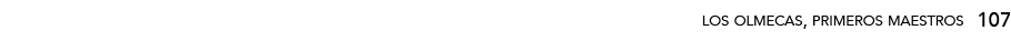 107,los olmecas, primeros maestro