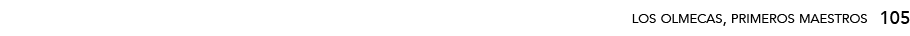105,los olmecas, primeros maestro