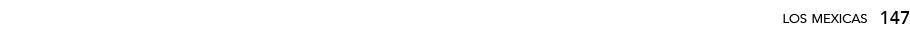 147,los mexica