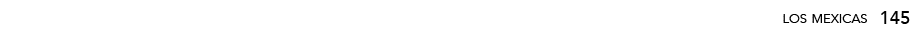 145,los mexica