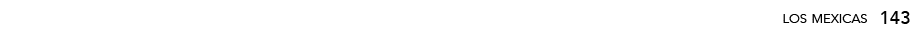 143,los mexica
