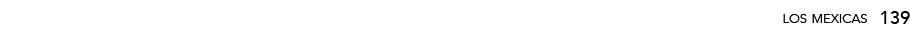 139,los mexica