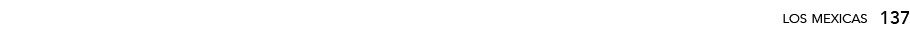 137,los mexica