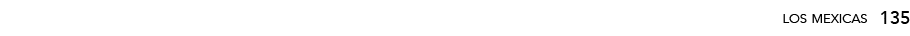135,los mexica