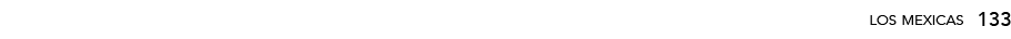 133,los mexica