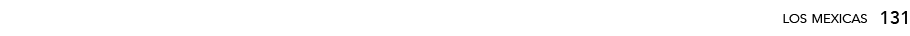 131,los mexica