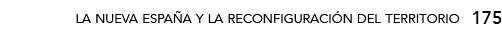 175,la nueva españa y la reconfiguración del territori