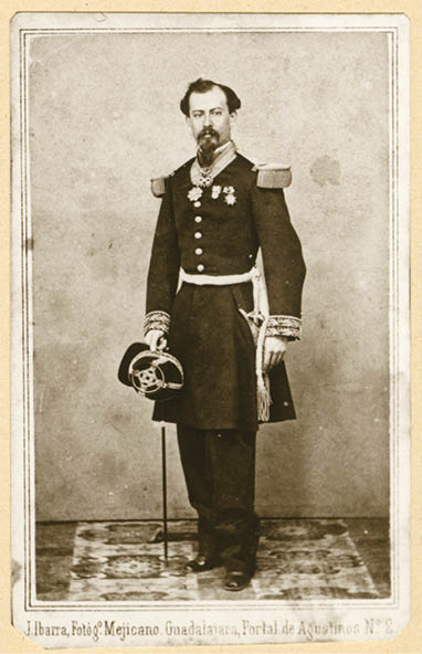 INAH_SINAFO_FN_454620