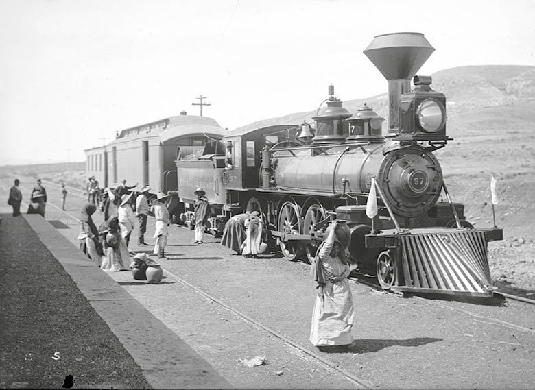 det4a 27391u-a, 10 16 08, 9:20 AM,  8C, 4600x6268 (869+1084), 100%, Custom, 1 120 s, R46 5, G32 8, B60 3 