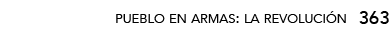 363,pueblo en armas: la revolució