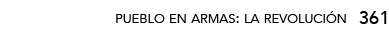 361,pueblo en armas: la revolució