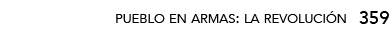 359,pueblo en armas: la revolució