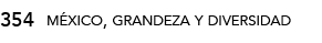 354,méxico, grandeza y diversida