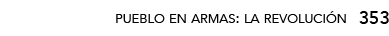 353,pueblo en armas: la revolució