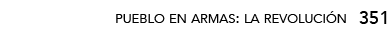 351,pueblo en armas: la revolució