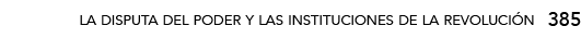 385,la disputa del poder y las instituciones de la revolució