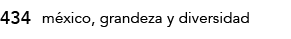 434,méxico, grandeza y diversida