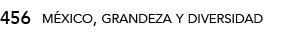 456,méxico, grandeza y diversida