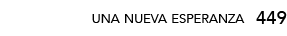 449,una nueva esperanz