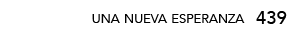 439,una nueva esperanz