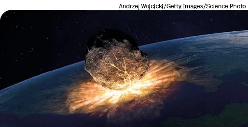 Andrzej Wojcicki Getty Images Science Phot