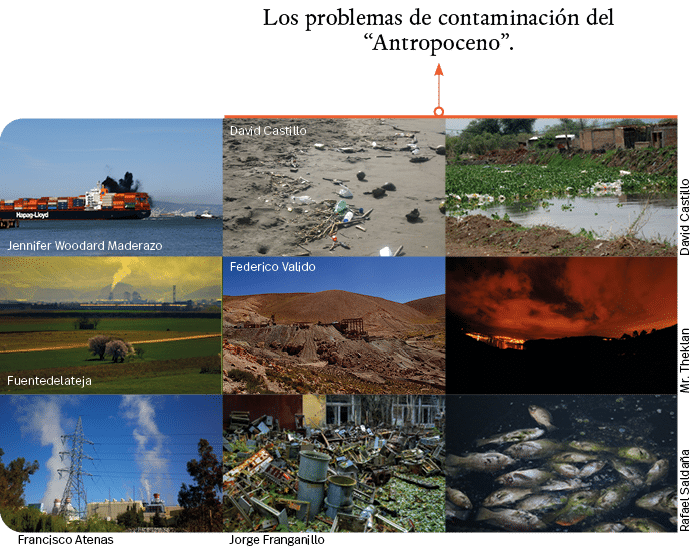 Jorge Franganillo,David Castillo,Mr  Theklan ,Francisco Atenas,Federico Valido ,Fuentedelateja,David Castillo,Jennife   