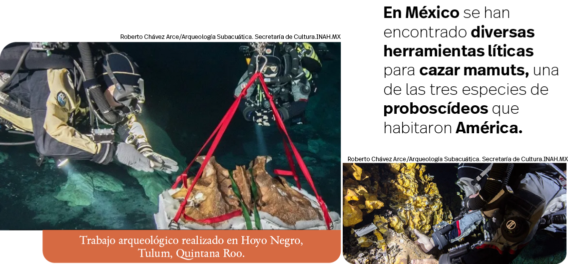 Roberto Chávez Arce Arqueología Subacuática  Secretaría de Cultura INAH MX,Roberto Chávez Arce Arqueología Subacuátic   