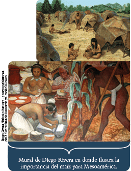 Diego Rivera Palacio Nacional, acervo patrimonial de la Secretaría de Hacienda y Crédito Públic