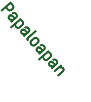 Papaloapan
