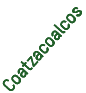 Coatzacoalcos