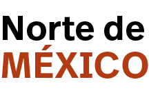 MÉXICO,Norte d