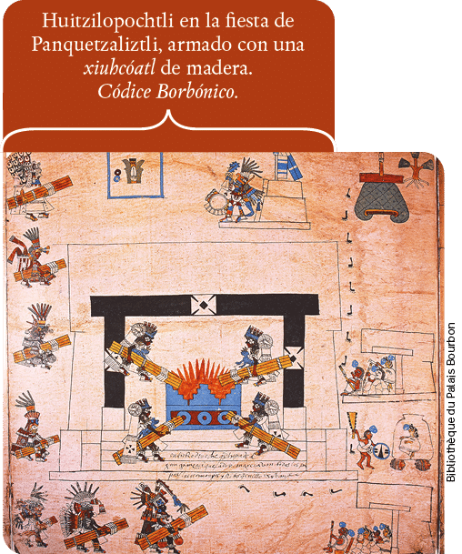 Bibliothèque du Palais Bourbo