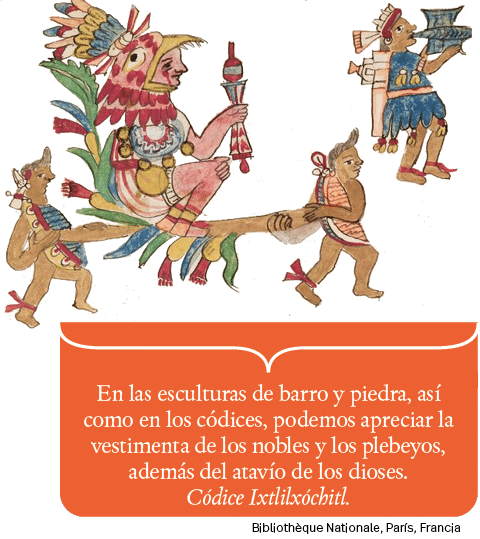 Bibliothèque Nationale, París, Francia