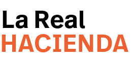 Hacienda,La Real