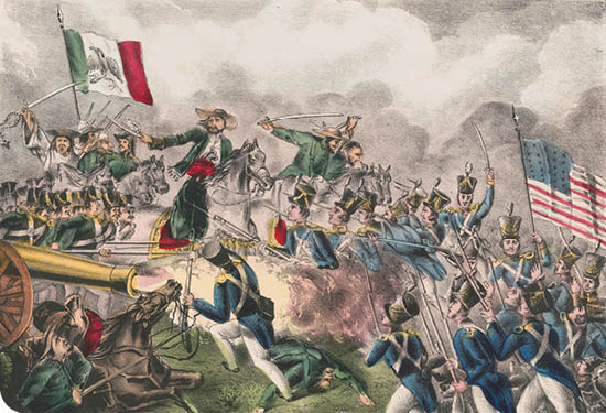 http:  hdl loc gov loc pnp pga 11191