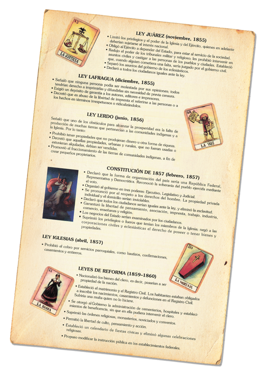 Back of an old photo