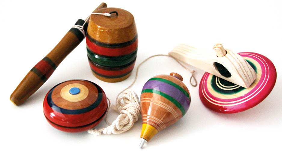 Fotografía PROPIEDAD DEL FONART