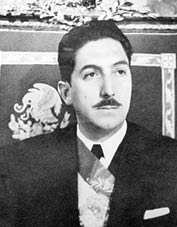 INAH_SINAFO_FN_67009