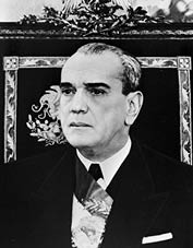 68397 Título: Adolfo Ruíz Cortines, presidente de México, retrato, Colección: Archivo Casasola, Autor: Casasola, Lugar de asunto: México, D F , México, Fecha de asunto: 1952-1958, Fecha de toma: 1952-1958, Proceso: Negativo de película de seguridad 