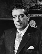 66894 Título: Adolfo López Mateos, presidente de México, retrato, Colección: Archivo Casasola, Autor: Casasola, Lugar de asunto: México, D F , México, Fecha de asunto: 1958-1964, Fecha de toma: 1958-1964, Proceso: Negativo de película de seguridad    