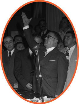 INAH_SINAFO_FN_18071