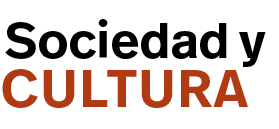 cultura,Sociedad y