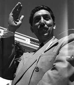 INAH_SINAFO_FN_232313