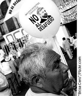  Brisa Cero  Flickr co